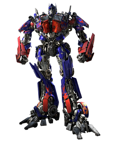 transformers 3 movie pics. #39;Transformers 3′ movie extra