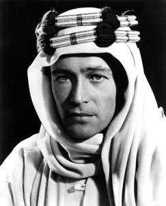 Peter (Lawrence of Arabia)_01